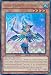 Produktbild Schokoladen-Magier-Mädchen - MVP1-DE052 - Yu-Gi-Oh - deutsch - 1. Auflage - NIFAERA Spielwaren