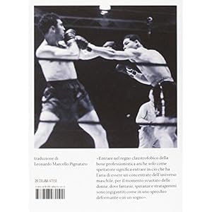 Sulla boxe