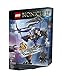 Produktbild LEGO Bionicle 70793 Skull Basher Building Kit by LEGO