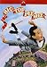 Big Top Pee-Wee [Edizione: Stati Uniti]