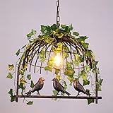 - Vogelform, geschnitzt, lebendig, lebensecht.