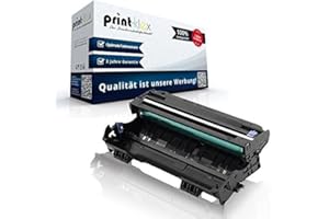 PRINT-KLEX GMBH & CO.KG Tambour compatible pour imprimante brother hL 5130, 5140 5140 lT hL hL hL hL 5150 d, dLT dR3000 5150 d - 3000 tambour office-pro premium