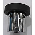 Monix Safety Valve for Classica Autocuiser