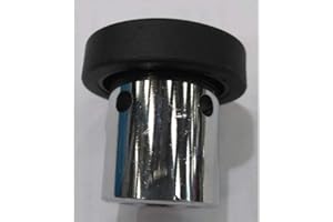 Bra - Valvula Olla Presion Monix Clasica