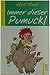 Produktbild Immer dieser Pumuckl