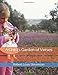 A Child's Garden of Verses by Robert Louis Stevenson