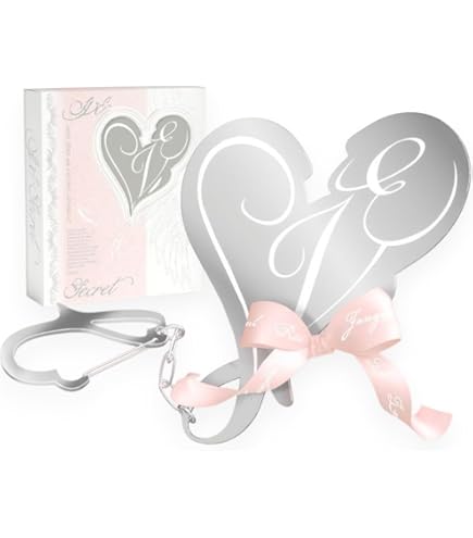 IVE REVIVE+ [Petit-IVE Ver. / Limited Edition] The 2nd Album