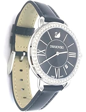 Swarovski Damen-Armbanduhr 5172151