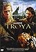 Troya [DVD]