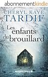 Les enfants du brouillard