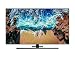 Produktbild Samsung UE49NU8049 123 cm (Fernseher)