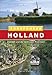 Produktbild Holland 1: Zeeland und die südlichen Provinzen