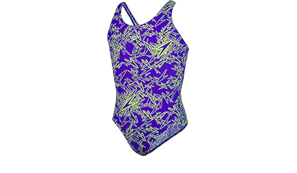 speedo boom allover splashback