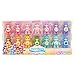 Price comparison product image Just Play Care Bears Collector Set by Just Play