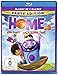 Produktbild HOME - Ein smektakulärer Trip [3D Blu-ray]