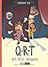 Q-R-T: Der neue Nachbar by Ferdinand Lutz