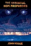 The Essential Hopi Prophecies (English Edition) by 