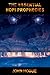 The Essential Hopi Prophecies (English Edition) by 