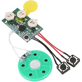 1 Pz HK Cuscinetto A Rullini Stamping Shell HK0408 HK0509 HK0608 - Foto 11