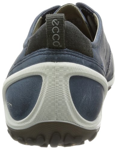 Ecco BIOM LITE Herren Outdoor Fitnessschuhe - 2
