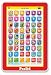 PraSid Mini My Pad English (Multicolor) RS.209.00