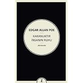 Karanlıktır İnsanın Ruhu: Aforizmalar