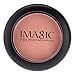 Ayliss® Profession Cosmetic Makeup Blush Mineralize Blusher Powder,8Colours Available (#7)