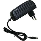Cata CT-2552 12 VOLT 3.5 AMPER PLASTİK KASA ADAPT&Ouml;R