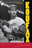 Koufax by