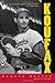 Koufax by