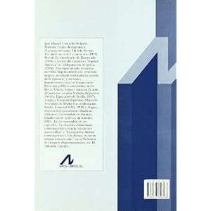 Comentarios filológicos sobre el realismo mágico (Comentario de textos)