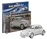 Model Set VW Beetle Limousine 68