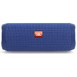 JBL-Flip-4