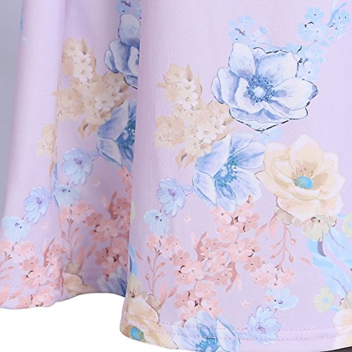 strapless open back dress Sarah's Silks Dress Up Set