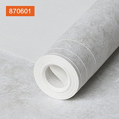 Preisvergleich Produktbild Wapel Wallpaper Schlafzimmer Tv Hintergrund Wand Uhr