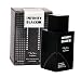 Hey You Original Mens 75 ML INFINITY BLACK Perfume Spray Scent Imported EDT Gift RS.299.00