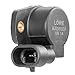 Price comparison product image LÖWE automobil 69634.0 Throttle Position Sensor TPS