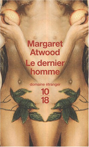 <a href="/node/22049">Le dernier homme</a>