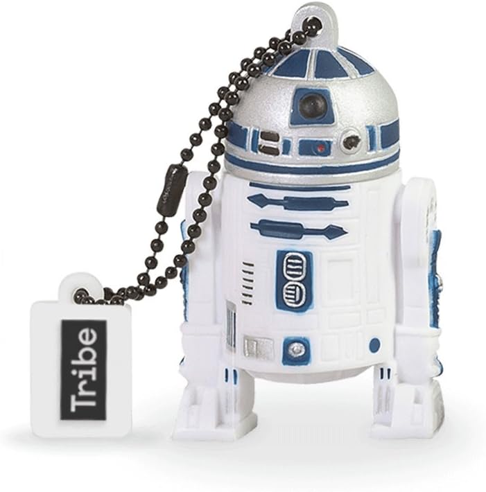 R2-D2