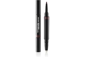 SHISEIDO Lipliner Inkduo 12-Espresso 1,1 Gr