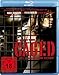 Caged [Blu-ray]