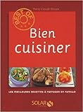 BEST OF BIEN CUISINER