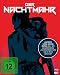 Der Nachtmahr - Mediabook  (+ 2 DVDs)