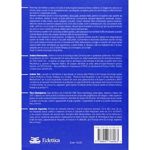 Ellada 2013. La crisi della Grecia racontata dai s