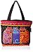 Produktbild Laurel Burch Mini Tote, Feline Friends