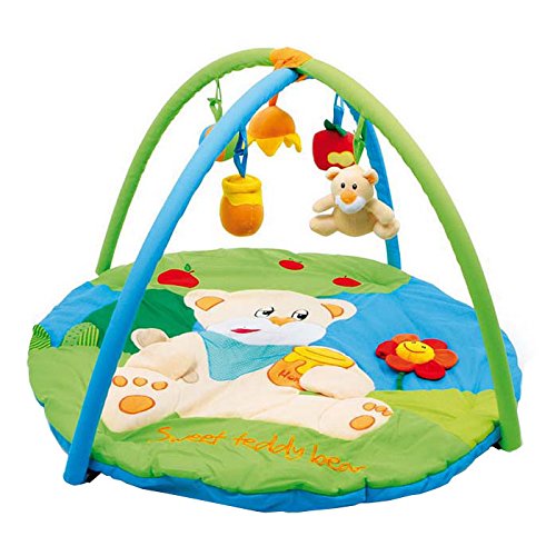 Imagen 1 de Legler Centro de actividades (5560)