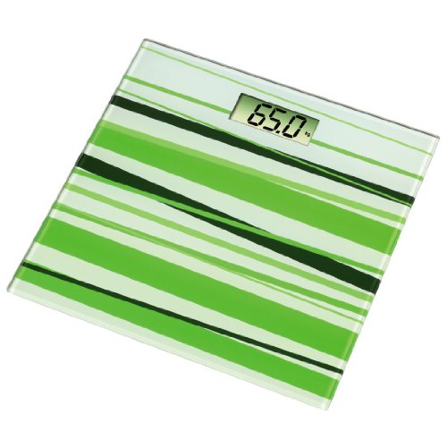 Imagen 3 de Xavax 00106975