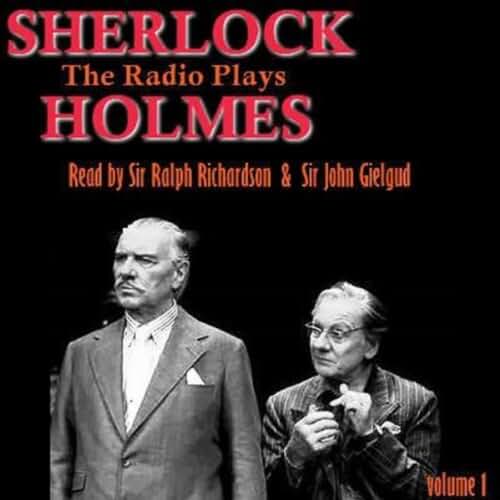 Amazon.co.uk radio plays