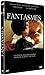 Produktbild Fantasmes [FR Import]