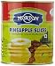 Birla Morton Pineapple Slices, 850g RS.95.00